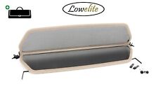 Parabrezza per Jaguar XK8