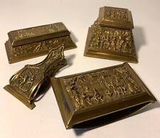 ANTIQUE VICTORIAN JENNINGS