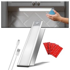 Barra led sottopensile