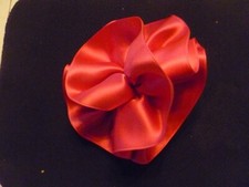 Barrettes fermagli per capelli