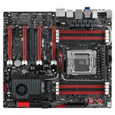Per ASUS RAMPAGE IV EXTREME