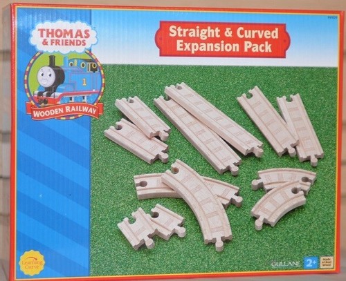 Thomas friends pista in - pista,