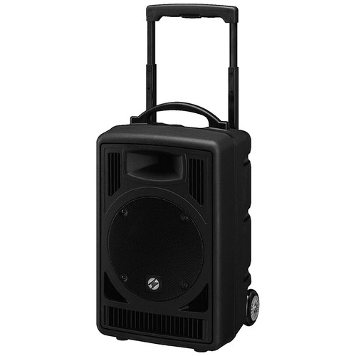 Monacor txa 820 watt - monacor,