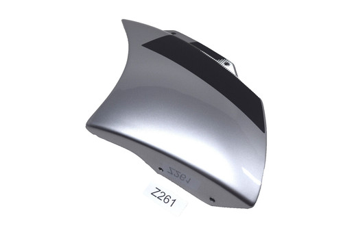 Aprilia rsv 1000 2001 2002 - 1000, 2001-2002
