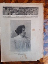 period newspapers and