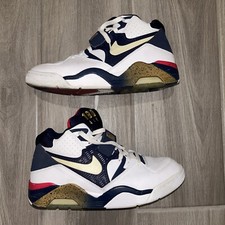 Taglia 10,5 - Nike Air Force