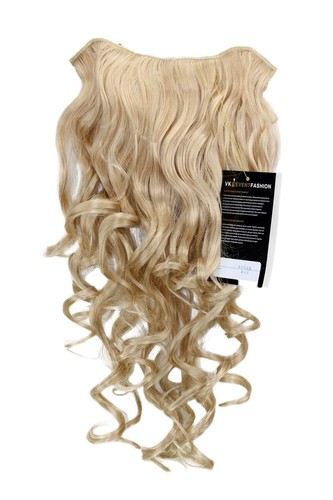 Clip extension 3 4 - clip, 3/4