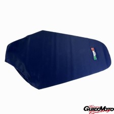 SDV001RB COPRISELLA RACING BLU