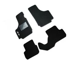 Tappetini Moquette Auto per