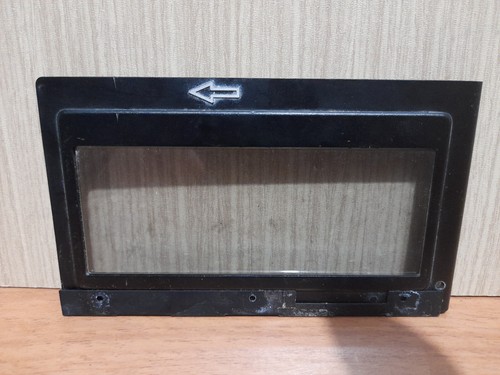 Sony d5m cover cassa - sony,