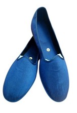 Scarpe pantofole espadrillas