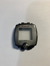 Polar Parte Frontale FT2 BLK