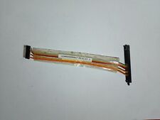 CAVO TOSHIBA GDM900000657 Hard disk TECRA A8 A9 M9 PORTEGè S100 Satellite P A120