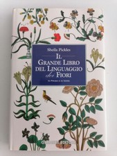 Sheila Pickles - Il Grande