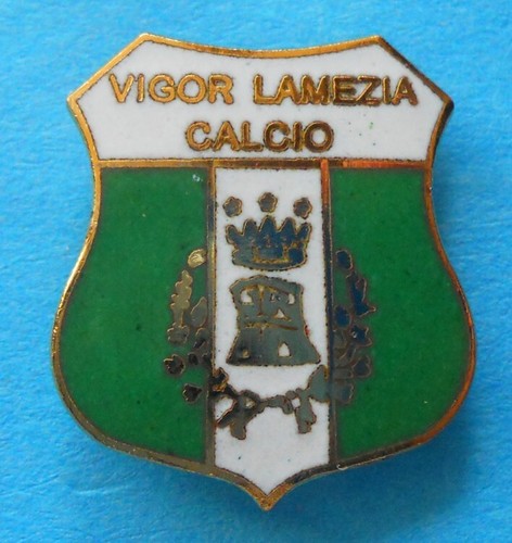 Distintivo spilla pin badge - spilla,