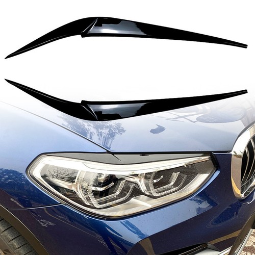 Per bmw g01 g02 - bmw,