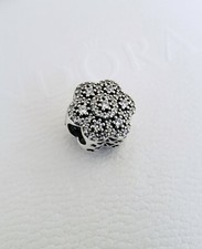 Authentic pandora - 🗯authentic,