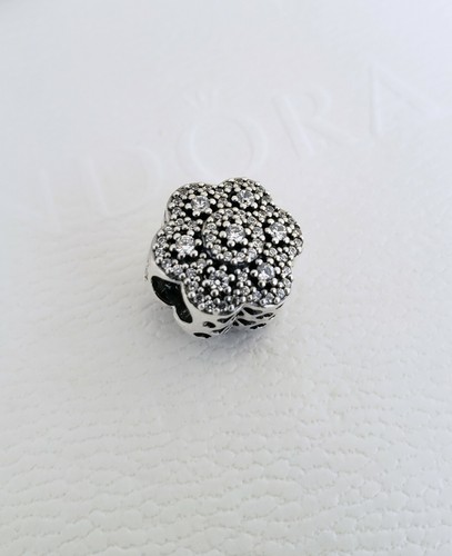 Authentic pandora - 🗯authentic,
