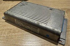 Module bluetooth bmw - bluetooth,