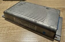 Module Bluetooth BMW MULF2 Ref