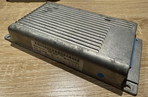 Module bluetooth bmw - bluetooth,