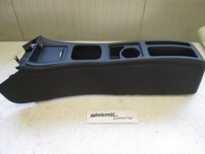 16968004509F09 TUNNEL CENTRALE