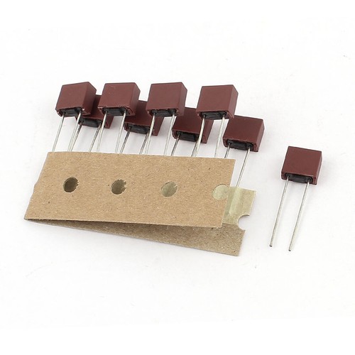 Dieci 1 6a - dieci, t1.6a