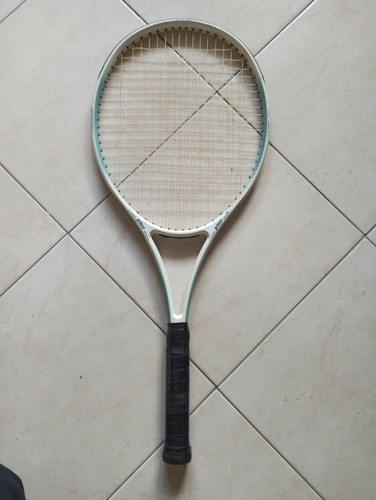 Racchetta prince tricomp 110 - prince,