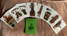 SVIZZERA Museo Postale  PTT