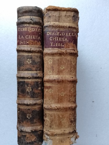 Mamachi tomm del diritto - del,