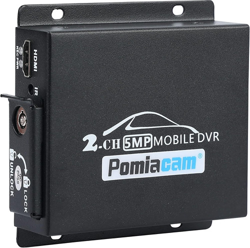 Mobile car dvr factory - mobile,