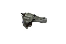 Pinza posteriore ktm 530 - ktm,