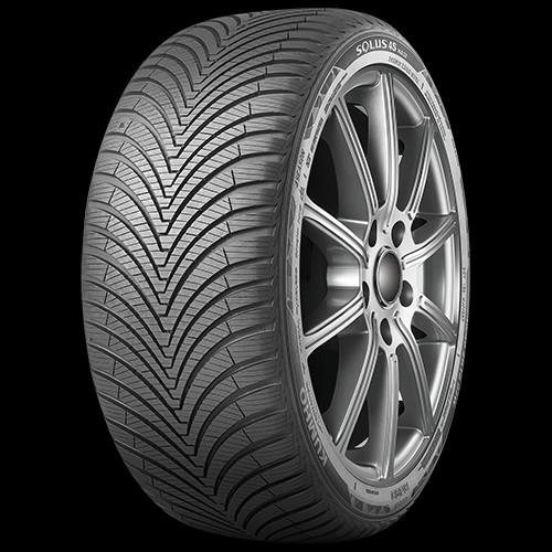 Kumho pneumatico per - per, le