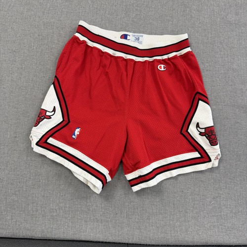 Pantaloncini vintage champion - pantaloncini,