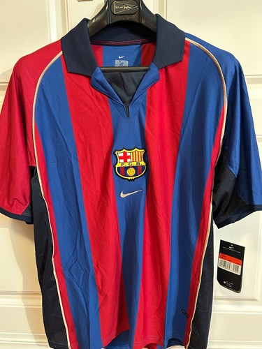 Shirt jersey camiseta - shirt,