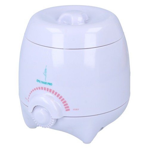 Sibel mini scaldacera 150 - mini,