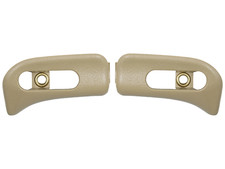 Tappi per parasole Mercedes