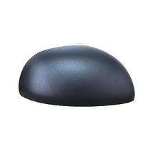 CALOTTA DX FIAT 500L 2012 NERA