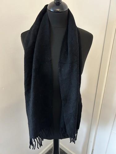 Sciarpa vintage fendi - vintage, cravatta