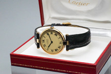 [Vintage/Scatola] Orologio