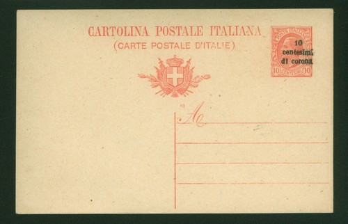 Trentino regno italia - trentino,