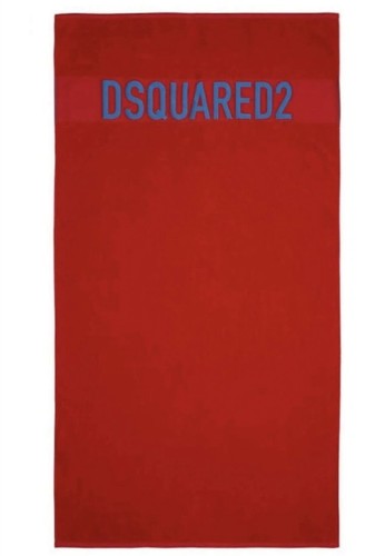 Dsquared2 telo mare unisex - telo,