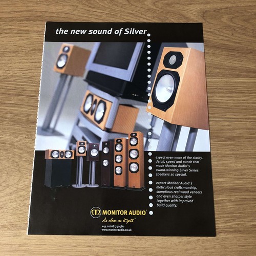 Gram23 magazine advert 11x8 - gram23,