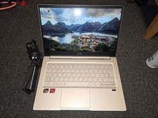 Portatile Portatile Acer Swift