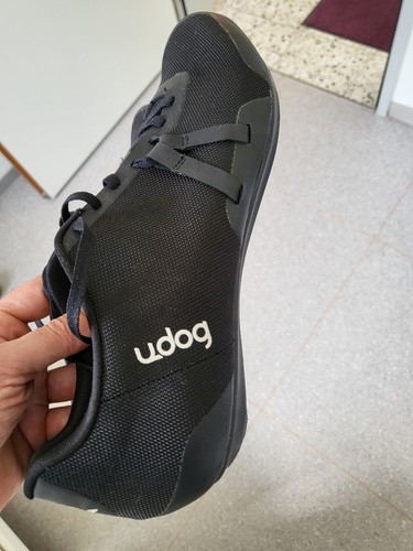 Scarpe corsa udog - corsa,