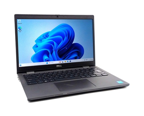 Dell latitude 3420 laptop - dell,
