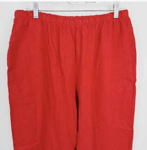 Pantalone bryn walker xxl - pantalone,