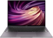 Huawei MateBook X Pro computer