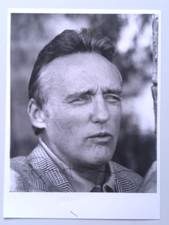 Dennis Hopper originale