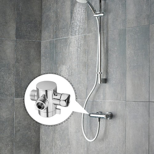 2 universale doccia - pz,